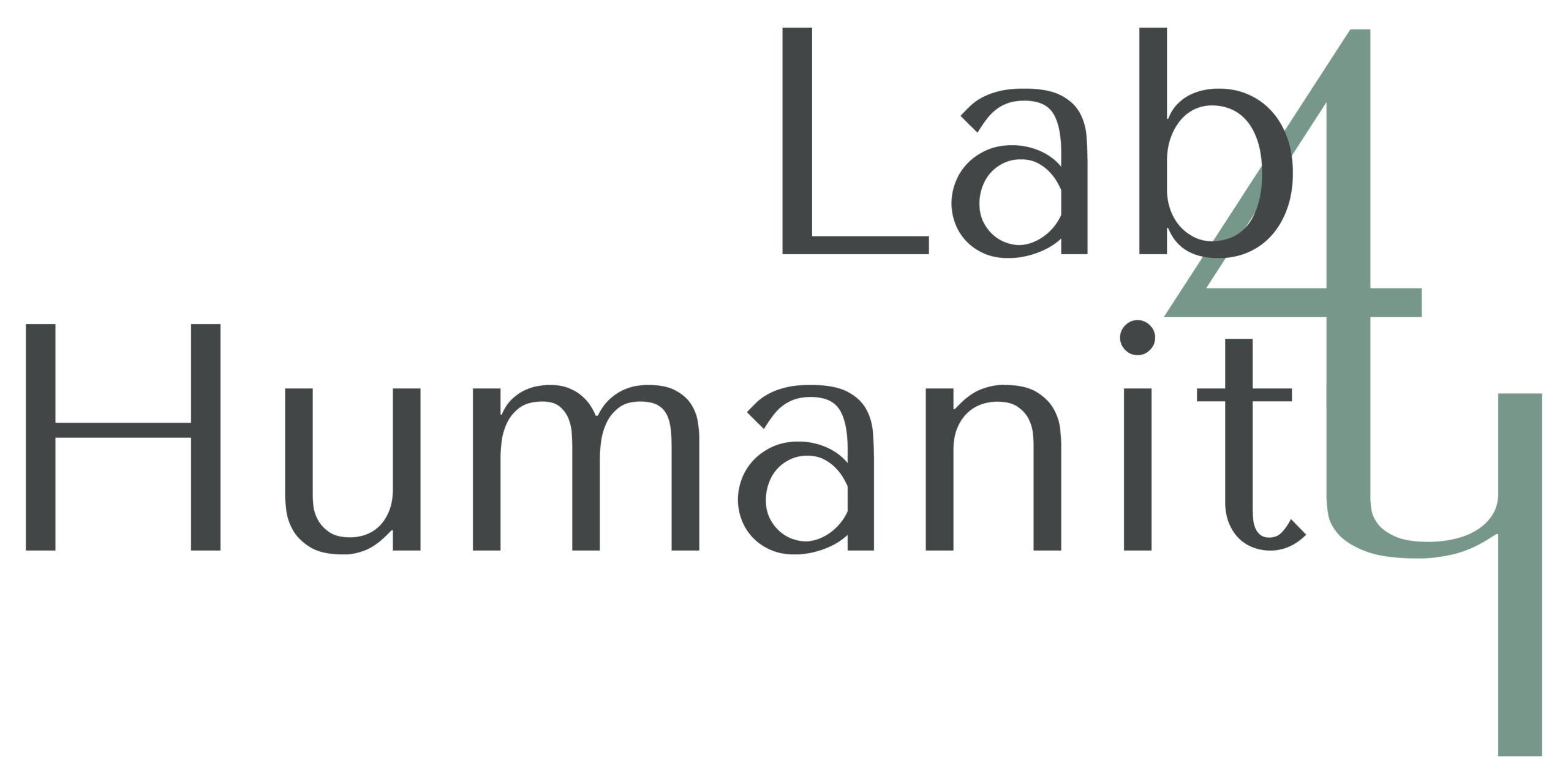 Lab4Humanity